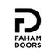 Icon for www.fahamdoors.com