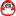 Icon for www.fahasa.com