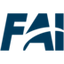 Icon for www.fai.gov
