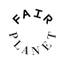 Icon for www.fairplanet.org
