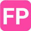 Icon for www.fairypoppins.com
