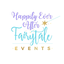 Icon for www.fairytaleeventsaz.com