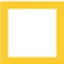 Icon for www.faithonview.com