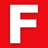Icon for www.fakenamegenerator.com