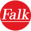 Icon for www.falk.de