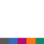 Icon for www.falkirk.gov.uk