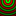Icon for www.falstad.com