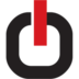Icon for www.famcocorp.com