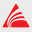 Icon for www.famictech.com