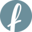 Icon for www.familie.de