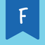 Icon for www.familiesmagazine.com.au