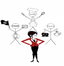 Icon for www.familyconsumersciences.com
