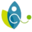 Icon for www.familyhealthcare.org