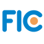 Icon for www.familyinvolvementcenter.org
