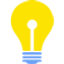 Icon for www.familylaw.org