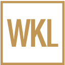 Icon for www.familylawattorneyphiladelphia.com