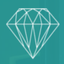 Icon for www.familylawdfw.com
