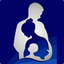 Icon for www.familylawrights.net