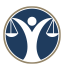 Icon for www.familylawyerkaty.com