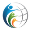 Icon for www.familytravel.org