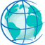Icon for www.familytravelmagazine.com