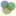 Icon for www.familytreecircles.com