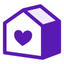 Icon for www.famly.co