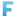 Icon for www.famnit.upr.si