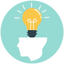 Icon for www.famousinventors.info