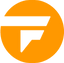 Icon for www.fanatical.com
