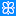 Icon for www.fancy-name.com