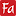 Icon for www.fancynamegenerator.net