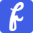 Icon for www.fancytextguru.com