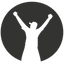 Icon for www.fandeavor.com
