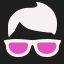 Icon for www.fandomspot.com
