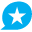 Icon for www.fanpop.com