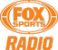 Icon for www.fanrunradio.com