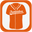 Icon for www.fansidea.com