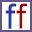 Icon for www.fantasticfiction.com