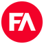 Icon for www.fantasyalarm.com