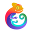 Icon for www.fantasygully.com