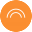 Icon for www.fantasysp.com