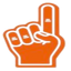 Icon for www.fantravel.com