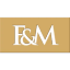 Icon for www.farmermorris.com