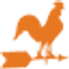 Icon for www.farmersalmanac.com