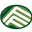 Icon for www.farmfituk.com