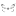 Icon for www.farmhousedecorshop.com