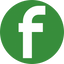 Icon for www.farmingug.com