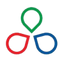 Icon for www.farminstitute.org.au