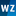 Icon for www.farmonlineweather.com.au